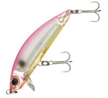 Воблер Yo-Zuri 3D Inshore Surface Minnow 90F R1215-PSCL