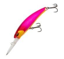 Воблер DUO REALIS FANGBAIT 100DR : Juliana Pink (AQA3613)