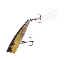 Воблер Yo-Zuri 3DB Popper 75F R1101-RGSN