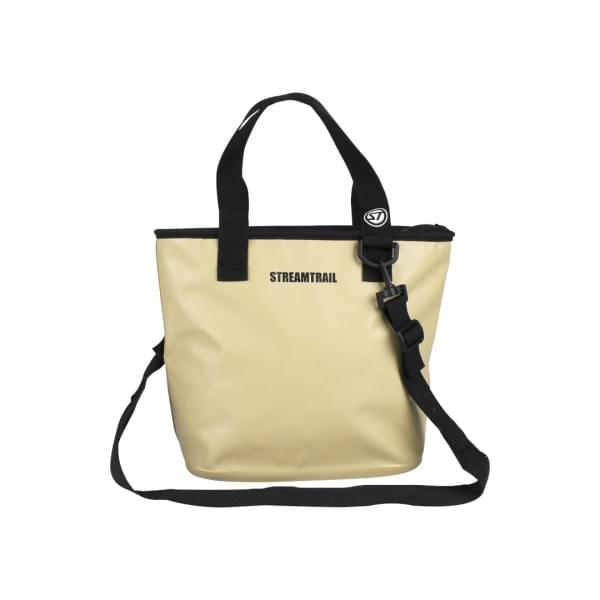 Сумка влагозащитная Stream Trail Bonito 7L Sand