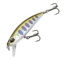 Воблер DUO SPEARHEAD RYUKI 51S : Yamame (ANA4034)