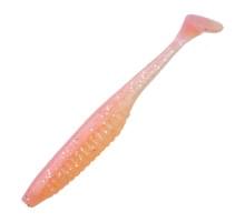 Приманка силиконовая DUO REALIS VERSA SHAD FAT 7" : Pink Chart (F092)