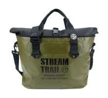 Сумка влагозащитная Stream Trail Marche DX-1.5 23L OD (Olive Drab)