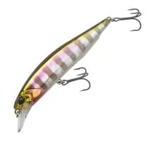 Воблер DUO REALIS JERKBAIT 100SP SILENT : Prism Gill (ADA3058)