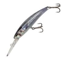 Воблер DUO REALIS FANGBAIT 140DR SW : Mullet ND (DST0804)