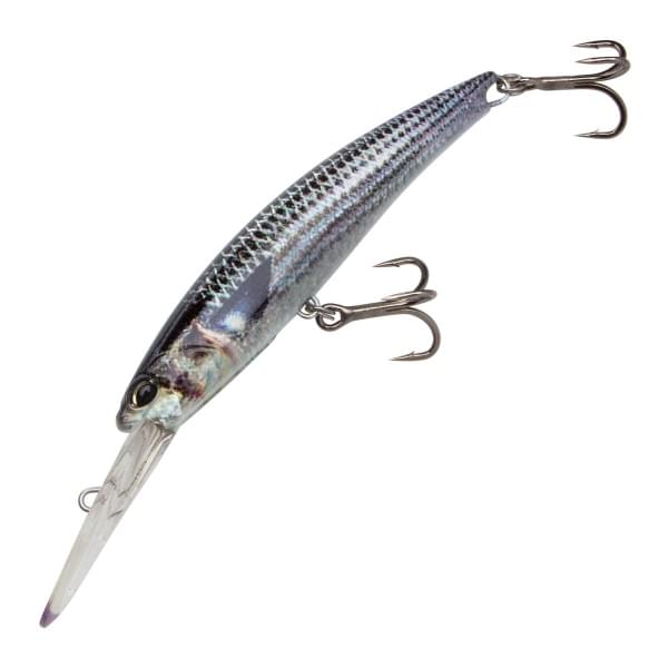 Воблер DUO REALIS FANGBAIT 140DR SW : Mullet ND (DST0804)