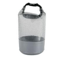 Гермомешок Stream Trail Nude Tube S 2,2L Stone