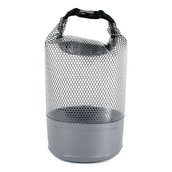 Гермомешок Stream Trail Nude Tube S 2,2L Stone