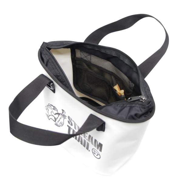 Сумка влагозащитная Stream Trail Round Bag 7L Splash