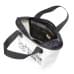 Сумка влагозащитная Stream Trail Round Bag 7L Splash
