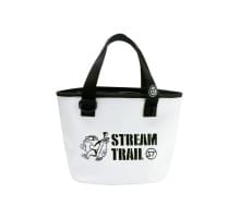 Сумка влагозащитная Stream Trail Round Bag 7L Splash