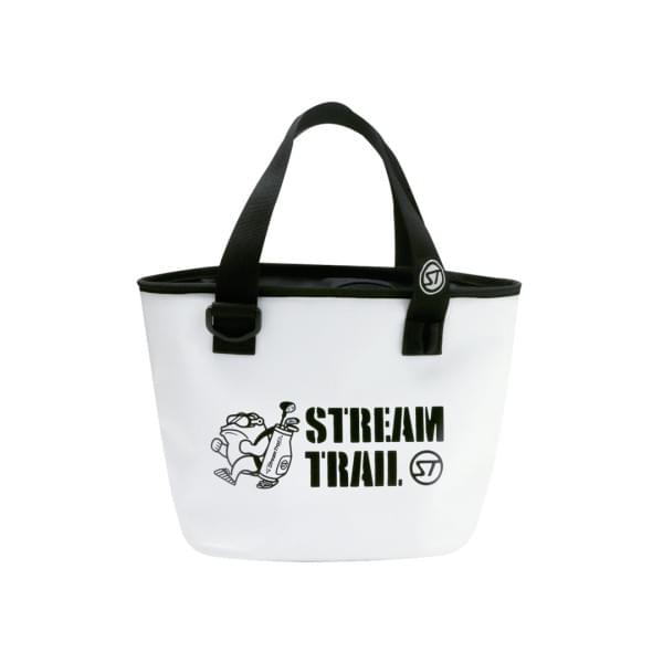 Сумка влагозащитная Stream Trail Round Bag 7L Splash