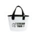Сумка влагозащитная Stream Trail Round Bag 7L Splash