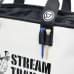 Сумка влагозащитная Stream Trail Round Bag 7L Splash