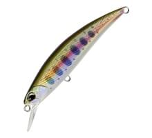 Воблер DUO SPEARHEAD RYUKI 70S : Lake Yamame (ANA4134)