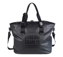 Сумка влагозащитная Stream Trail Marche DX-1.5 23L BB