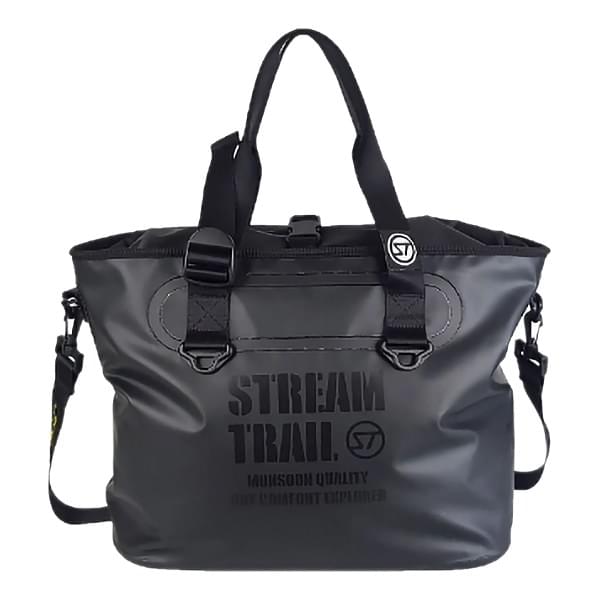 Сумка влагозащитная Stream Trail Marche DX-1.5 23L BB