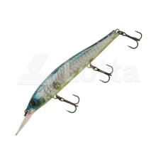 Воблер Yo-Zuri 3DB Jerkbait Deep 110SP R1372-SBN
