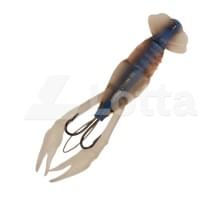 Воблер Yo-Zuri 3DB Crayfish 75SS R1109-PLS