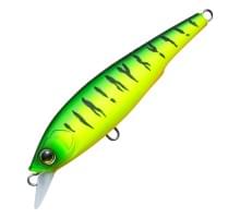 Воблер Yo-Zuri 3DR-X Jerkbait 80F R1436-MFT