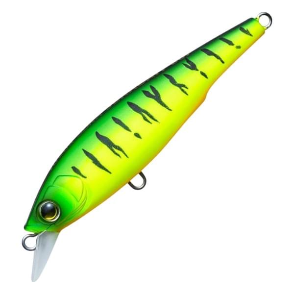 Воблер Yo-Zuri 3DR-X Jerkbait 80F R1436-MFT