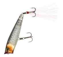 Воблер Yo-Zuri 3DR-X Popper 65F R1435-PGSH