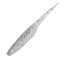 Приманка силиконовая DUO REALIS VERSA PINTAIL 5" : Bluegill Flash (F077)