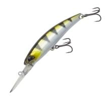 Воблер DUO REALIS FANGBAIT 100DR : Archer Fish (ANA3344)