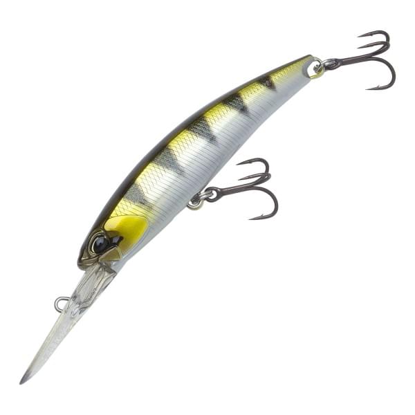 Воблер DUO REALIS FANGBAIT 100DR : Archer Fish (ANA3344)