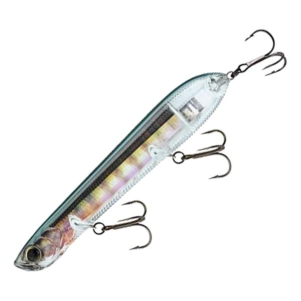 Воблер Yo-Zuri 3DB Pencil Popper 135F R1373-RBG