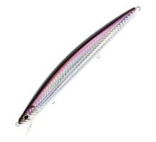 Воблер DUO TIDE MINNOW LANCE 150F : Lance Queen (AFA0116)