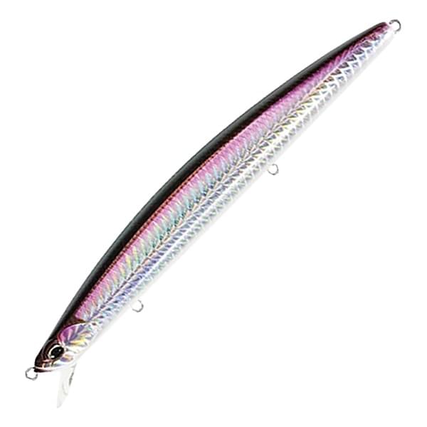 Воблер DUO TIDE MINNOW LANCE 150F : Lance Queen (AFA0116)