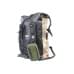 Несессер влагозащитный Stream Trail Bivalve Pouch OD