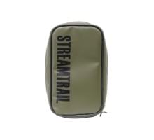 Несессер влагозащитный Stream Trail Bivalve Pouch OD