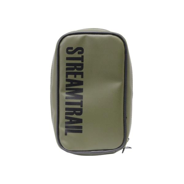 Несессер влагозащитный Stream Trail Bivalve Pouch OD