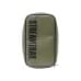 Несессер влагозащитный Stream Trail Bivalve Pouch OD