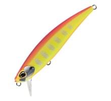 Воблер DUO SPEARHEAD RYUKI 80S : Pink Chart Yamame (ASI4073)