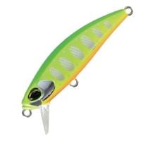 Воблер DUO SPEARHEAD RYUKI 51S : Full Chart Yamame (ASI4044)