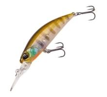 Воблер DUO SPEARHEAD RYUKI 50MDSP : Ghost Gill (CCC3158)