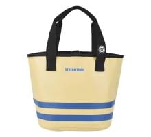 Сумка влагозащитная Stream Trail Retro 12L Sand