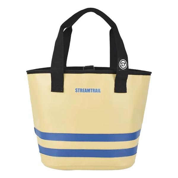 Сумка влагозащитная Stream Trail Retro 12L Sand
