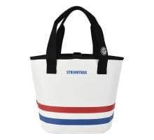 Сумка влагозащитная Stream Trail Retro 12L Tricolor
