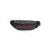 Сумка поясная сетчатая Stream Trail Mesh Waist Pouch Black (BK)