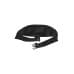 Сумка поясная сетчатая Stream Trail Mesh Waist Pouch Black (BK)