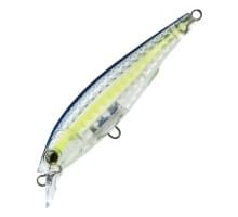 Воблер Yo-Zuri 3DR-X Jerkbait 80F R1436-GSSH