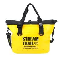 Сумка влагозащитная Stream Trail Marche DX-1.5 23L Saffron (YE)