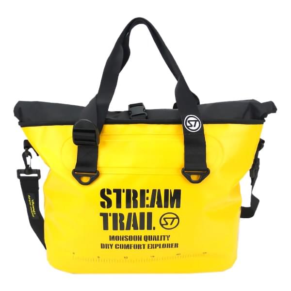 Сумка влагозащитная Stream Trail Marche DX-1.5 23L Saffron (YE)