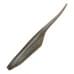 Приманка силиконовая DUO REALIS VERSA PINTAIL 5" : Green Pumpkin/Blue Flake (F005)