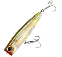 Воблер Yo-Zuri 3D Inshore Popper 120F R1412-RPCH