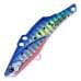 Цикада DUO METAL GARAGE PLATE VIB 10G : Mazume Sardine (PHA0087)